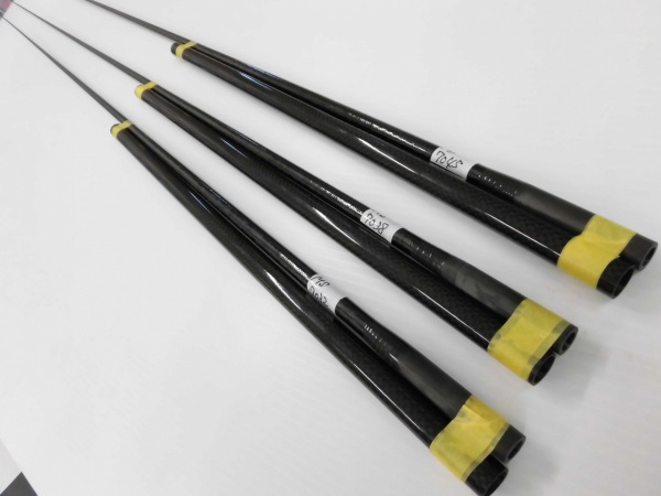 マグナムクラフト モンスターシリーズMs